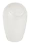 3 each: Umbra Indoor Sway Trash Can (086401-661)