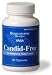 VAXA Candid-Free - 60 Capsules