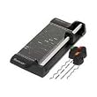 Kaiser 12.6" Hobby Cut 1, Rotary Paper Cutter for Media up to 0.5mm Thick