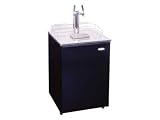 Review Summit  / Summit Professional Series SBC490BIFRTWIN 24