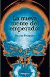 Cover for 9788483461174