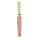 Effet 3D Lipgloss - #10 Miel Acrobatic