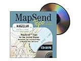 LOWRANCE MAPCREATE US TOPO ACCESSORY PACK