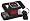Variable Speed Professional 