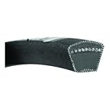 All in One Clamp A-50 50-Inch Grip Clamp Guide w/T-track