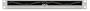 Alesis Deq230 Eq 2x30