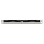 Alesis Deq230 Eq 2x30