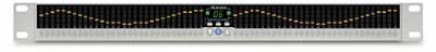 ALESIS DEQ230 Digital Graphic EQ