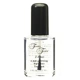 Tammy Taylor Z-Coat 1 oz.