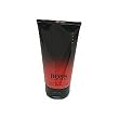 BOSS INTENSE by Hugo Boss BODY LOTION 2.5 OZ for Women
