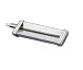 Kitchenaid KPRA Nudelvorsatz
