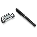 IOGear Mobile Digital Scribe GPEN200N (Black)