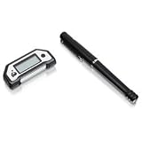 IOGear GPEN200N Mobile Digital Scribe