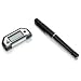 IOGear GPEN200N Mobile Digital Scribe