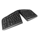 Goldtouch V2 Adjustable Keyboard - PC Only