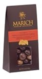 Marich Natural Triple Chocolate Toffee
