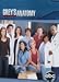 Grey's Anatomy - First Season, Disc 2