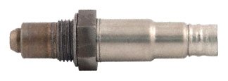 NGK 24319 Oxygen Sensor - NGK/NTK Packaging