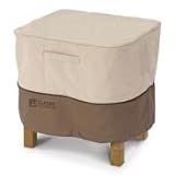 Patio Furniture Cover