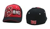 Bradley NCAA Rage 2 Zfit Cap By Zephyr