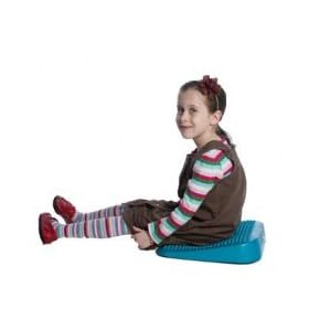 Click here to buy Fun and Function's Dynamic Wedge Cushion - 10 inches by Fun and Function.