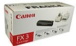 Fax, Toner, 1557A002BA Series, H116381900, H116381220 Fax, Toner, 1557A002BA Series, H116381900, H116381220