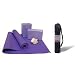 Sivan Essential Yoga 5 Piece Beginners Kit