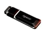 Handy Steno AH321 - 1gb USB memory stick