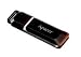 Electronics : Handy Steno AH321 - 4gb USB memory stick