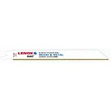 Buy 5PK 810TPI Recip Blade by Lenox