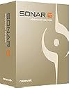 Cakewalk Sonar 6 Producer Ed
