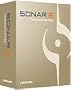 Cakewalk Sonar 6 Producer Ed