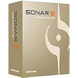 Cakewalk Sonar 6 Producer Ed