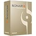Cakewalk Sonar 6 Producer Ed