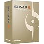 Cakewalk Sonar 6 Producer Ed