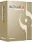 Cakewalk Sonar 6 Producer Ed