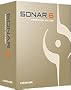 Cakewalk Sonar 6 Producer Ed Cakewalk Sonar 6 Producer Ed