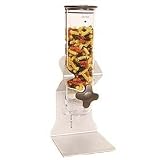 Zevro WMS100 13oz Countertop Dispenser