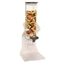 Zevro WMS100 13oz Countertop Dispenser