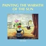 Review Halsgrove  / Painting the Warmth of the Sun: St Ives Artists, 1939-1975