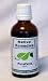PureCalm - Stress & Anxiety Relief