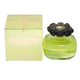 COVET BY SARAH JESSICA PARKER EDP SPRAY (W) 3.4 OZ