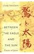 Between the Eagle and the Sun: Traces of Japan