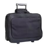 Tech Air 5901
