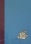 A Century of Friendship in Pi Beta Phi 1867-1967