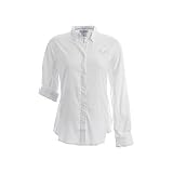 Columbia Women's Omni-Dry Tamiami L S Shirt at Columbia