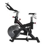 velocity compact exercise bike