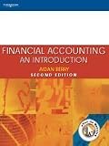 Financial Accounting: An Introduction (2nd Edition)