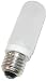 Photo : /120 Replacement Bulb