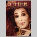 Buy : CHER LIVE IN LAS VEGAS